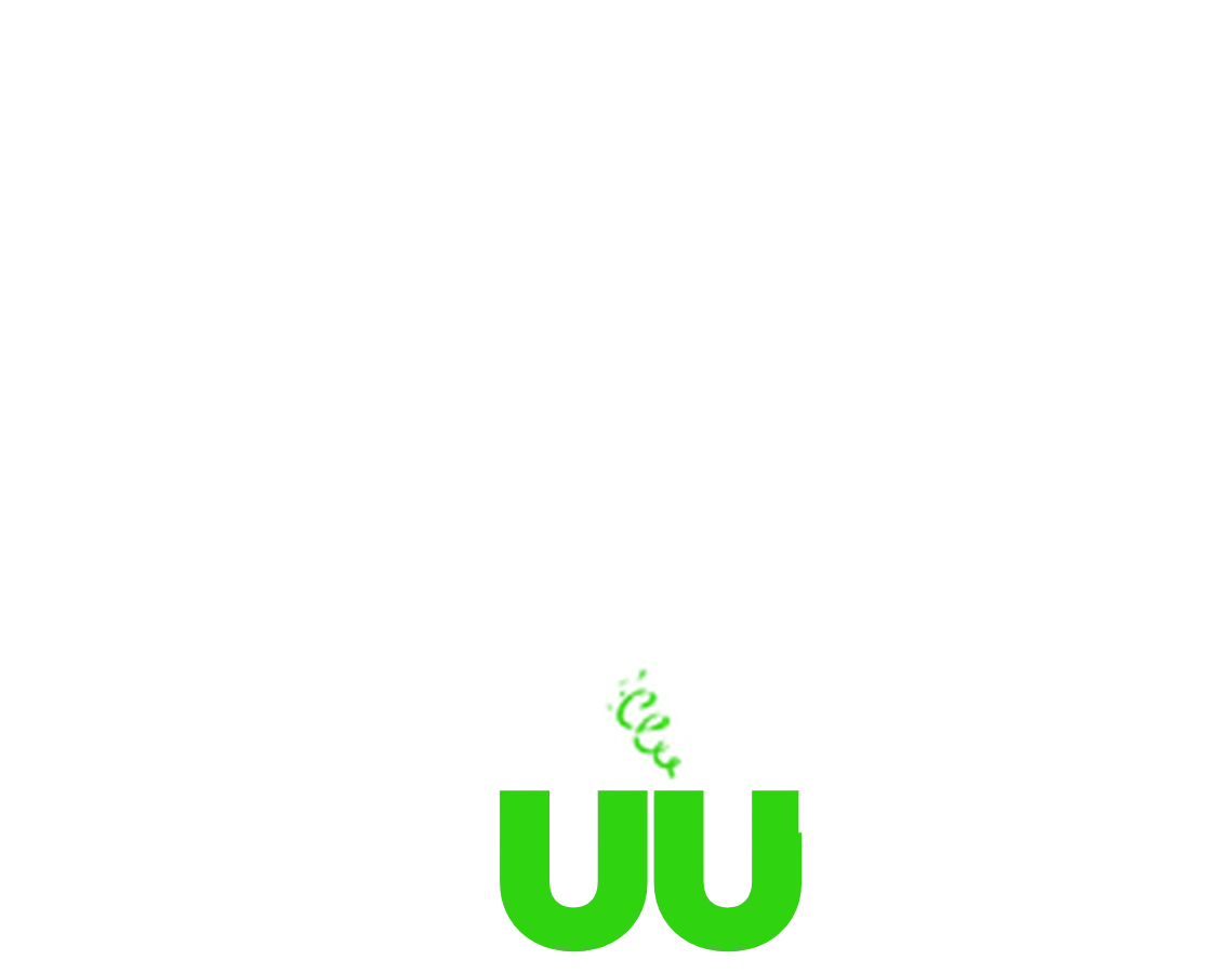 Muuted