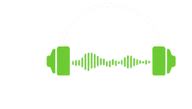 Muuted